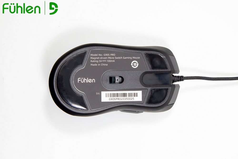 Công ty TNHH thương mại dịch vụ và công nghệ Minh Hạnh