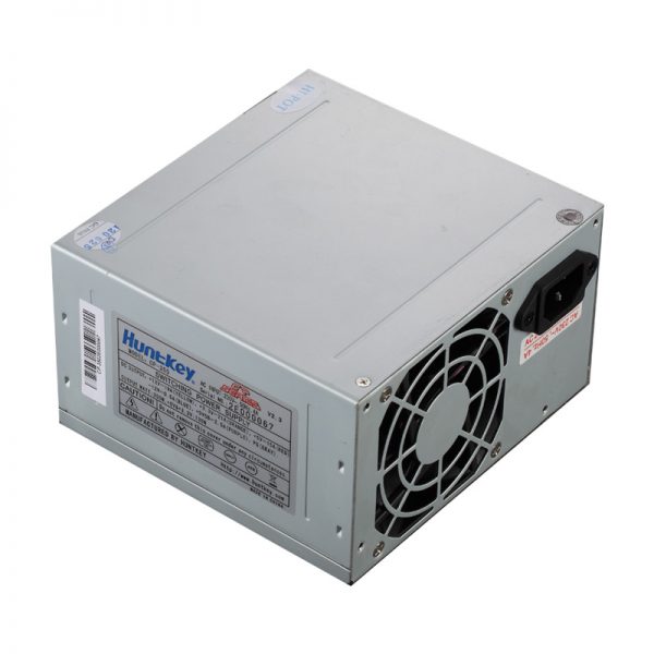 Công ty TNHH thương mại dịch vụ và công nghệ Minh Hạnh