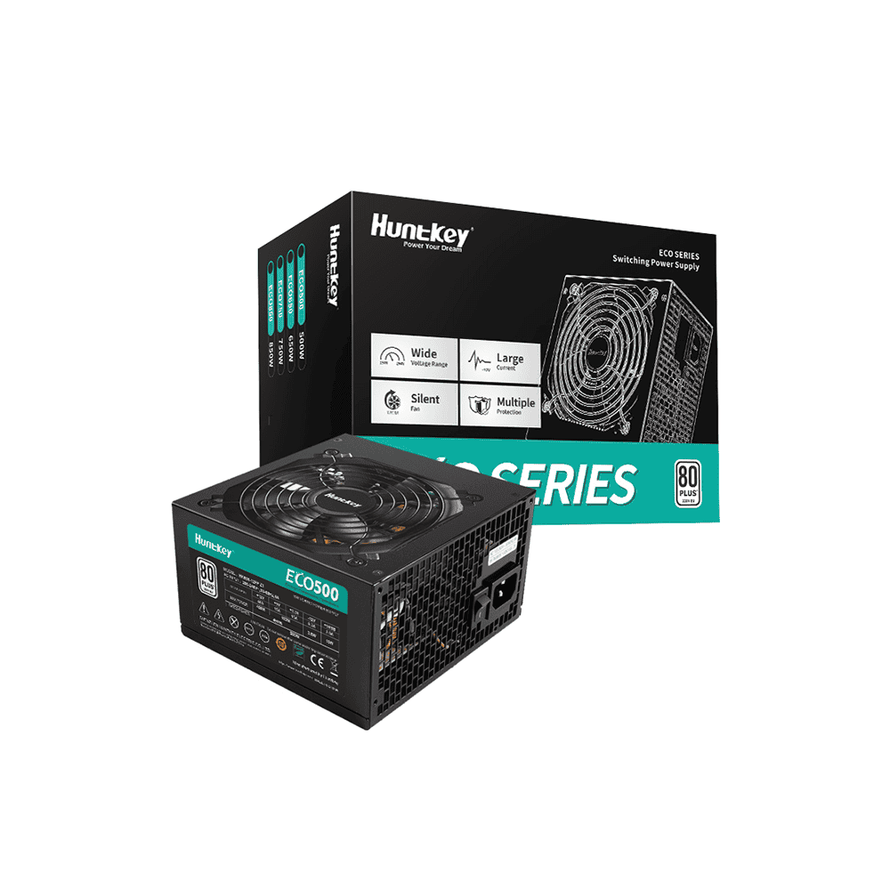 Công ty TNHH thương mại dịch vụ và công nghệ Minh Hạnh