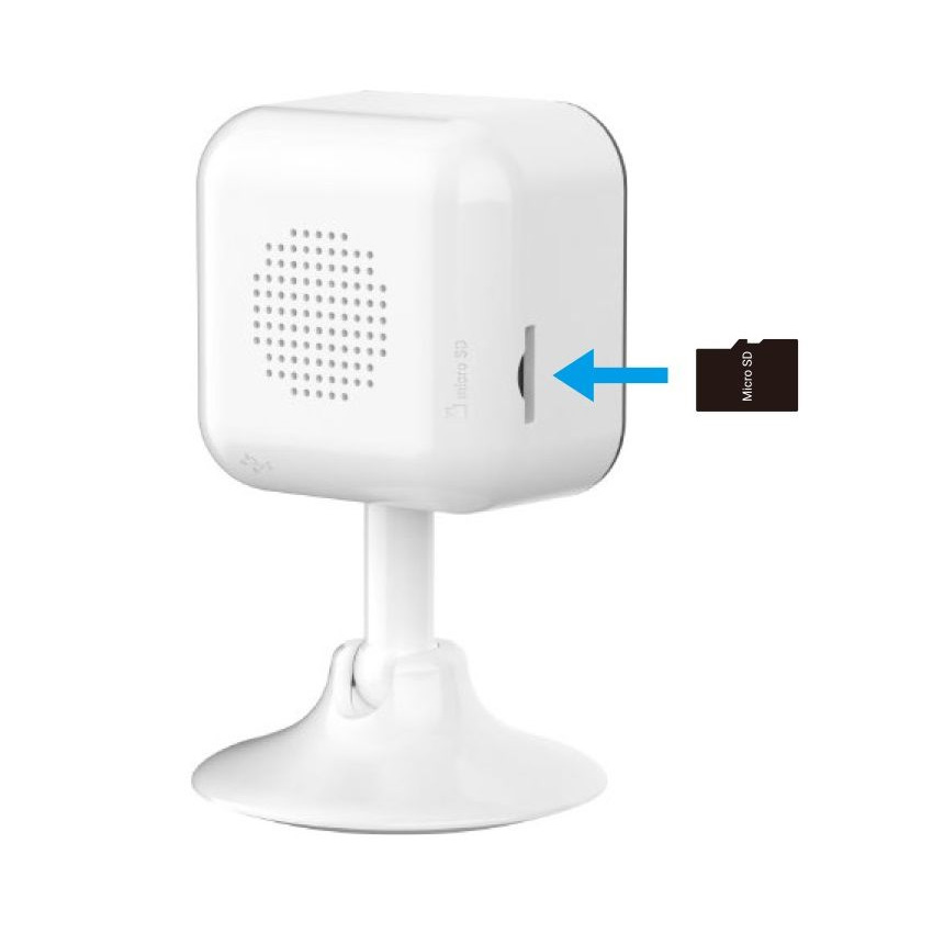 Công ty TNHH thương mại dịch vụ và công nghệ Minh Hạnh