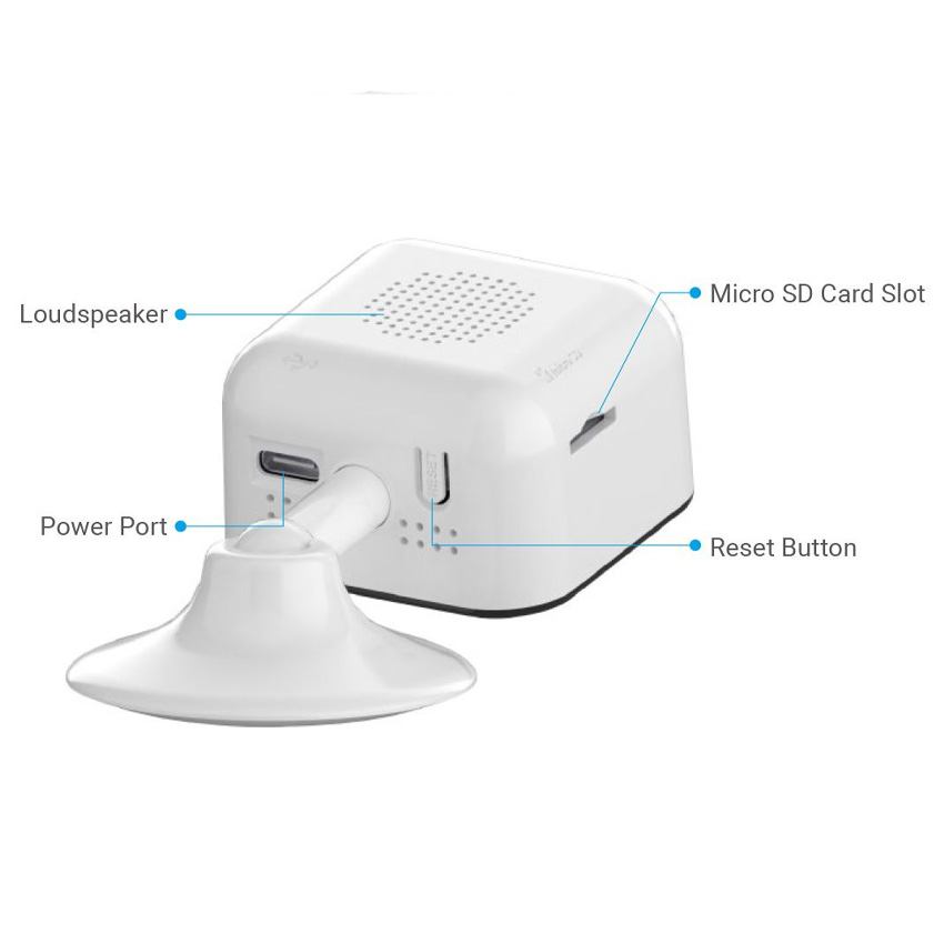 Công ty TNHH thương mại dịch vụ và công nghệ Minh Hạnh