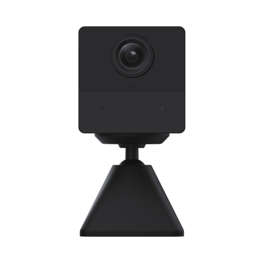 Công ty TNHH thương mại dịch vụ và công nghệ Minh Hạnh