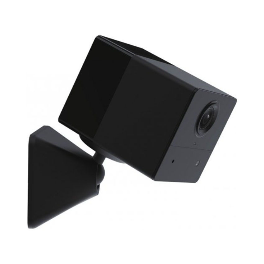 Công ty TNHH thương mại dịch vụ và công nghệ Minh Hạnh