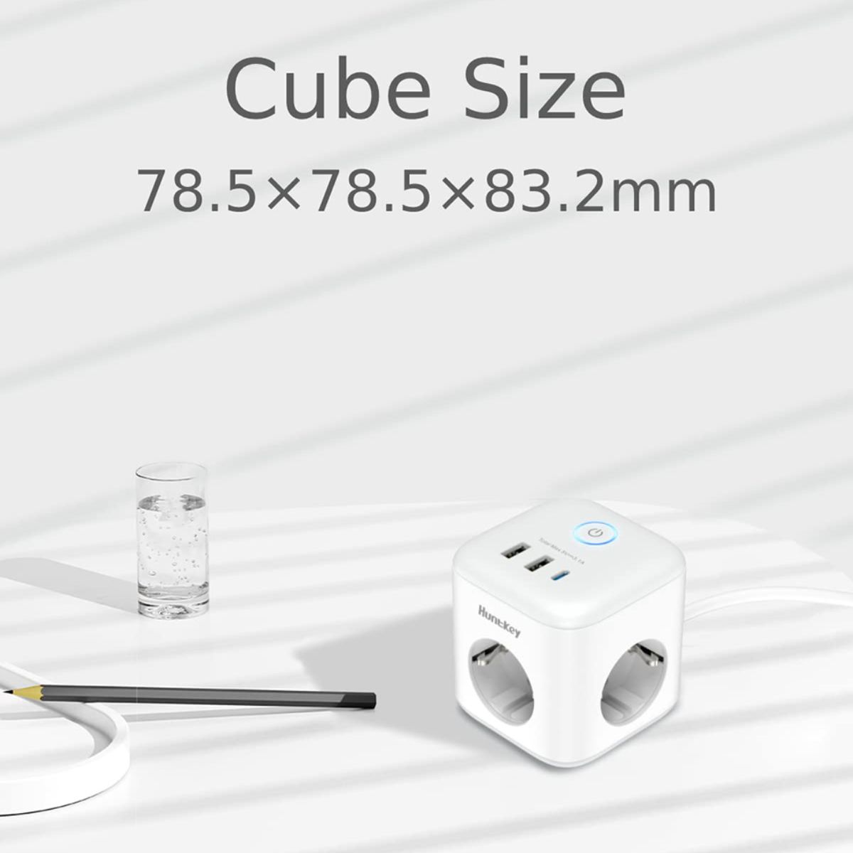 Công ty TNHH thương mại dịch vụ và công nghệ Minh Hạnh