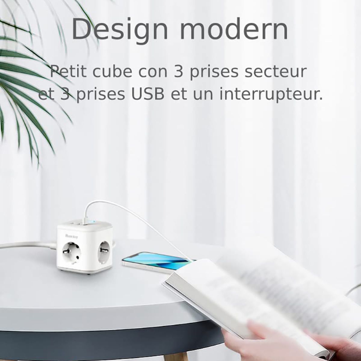 Công ty TNHH thương mại dịch vụ và công nghệ Minh Hạnh