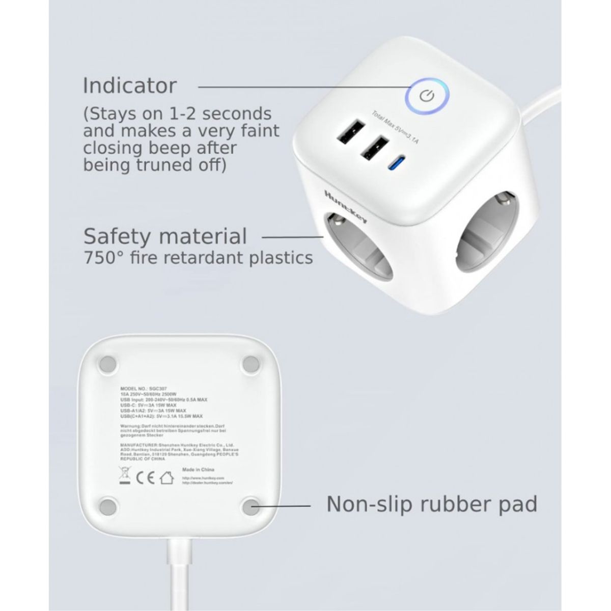 Công ty TNHH thương mại dịch vụ và công nghệ Minh Hạnh