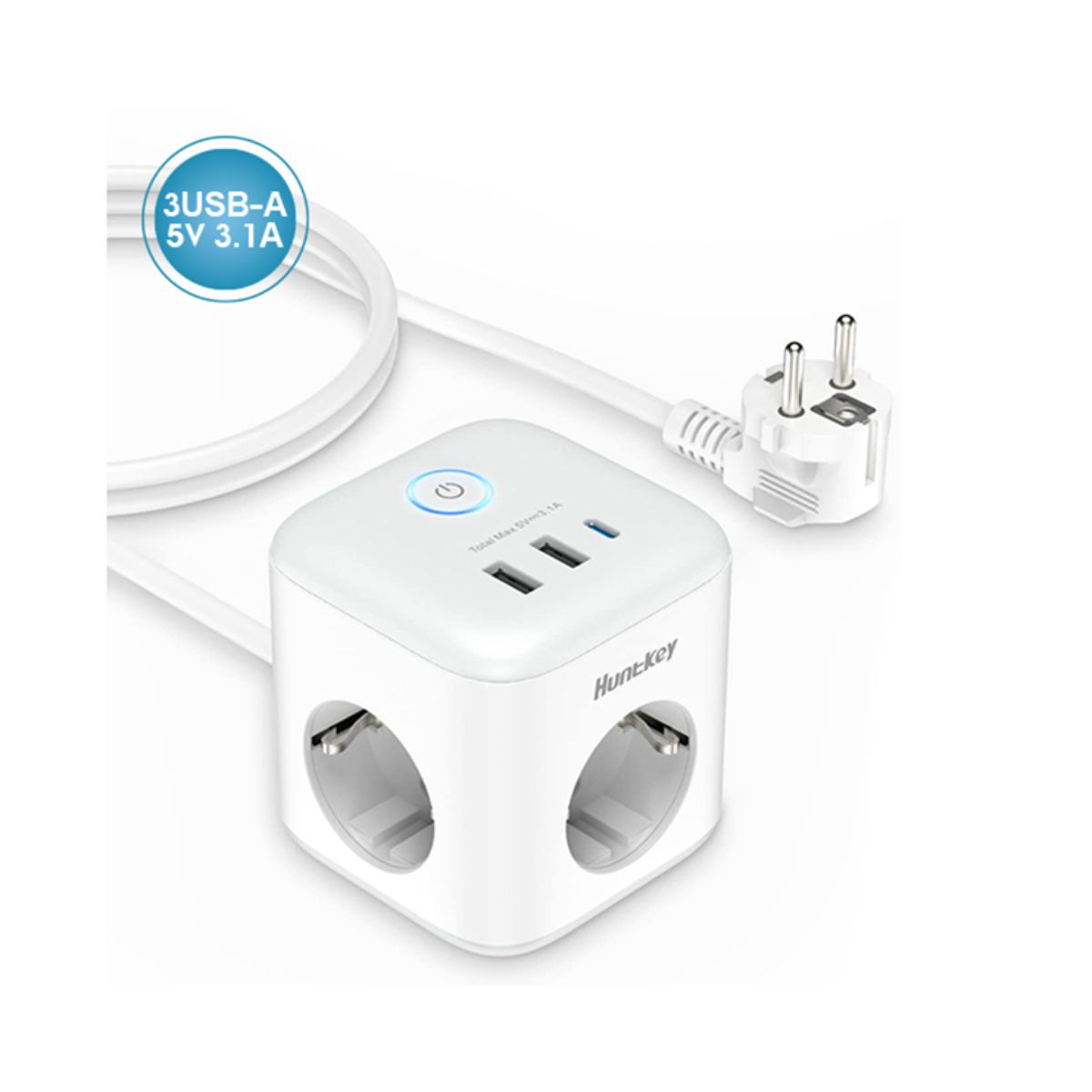 Công ty TNHH thương mại dịch vụ và công nghệ Minh Hạnh