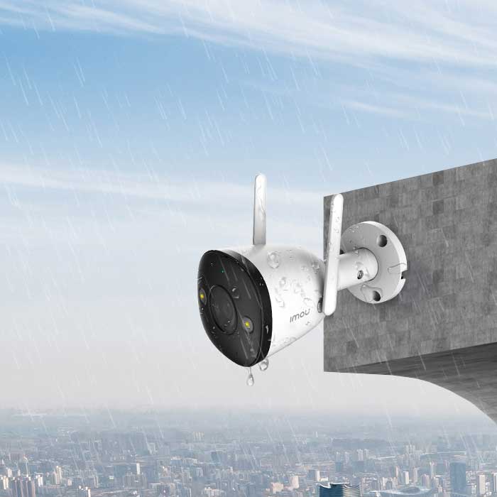 Công ty TNHH thương mại dịch vụ và công nghệ Minh Hạnh