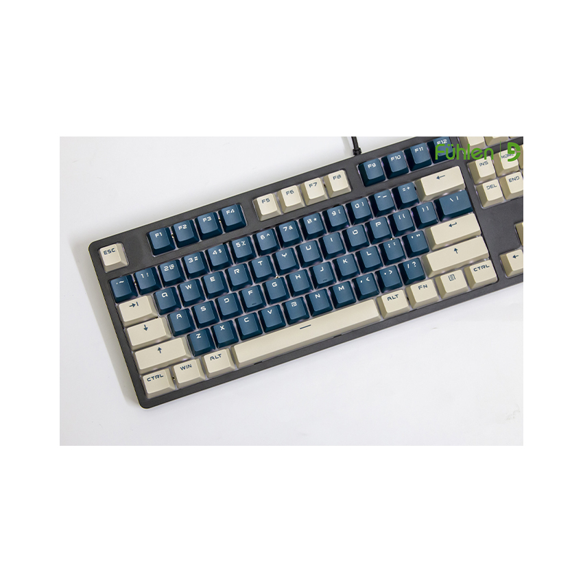 Công ty TNHH thương mại dịch vụ và công nghệ Minh Hạnh