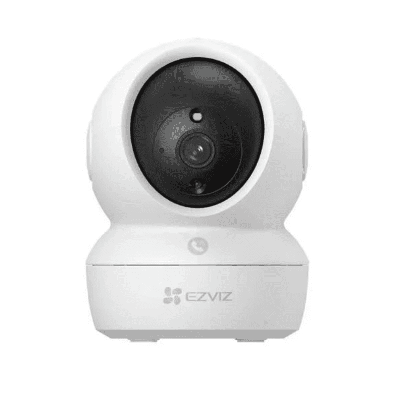 Công ty TNHH thương mại dịch vụ và công nghệ Minh Hạnh