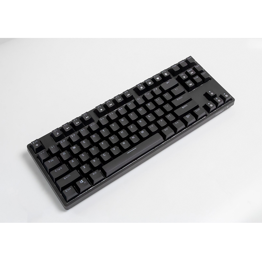 Công ty TNHH thương mại dịch vụ và công nghệ Minh Hạnh