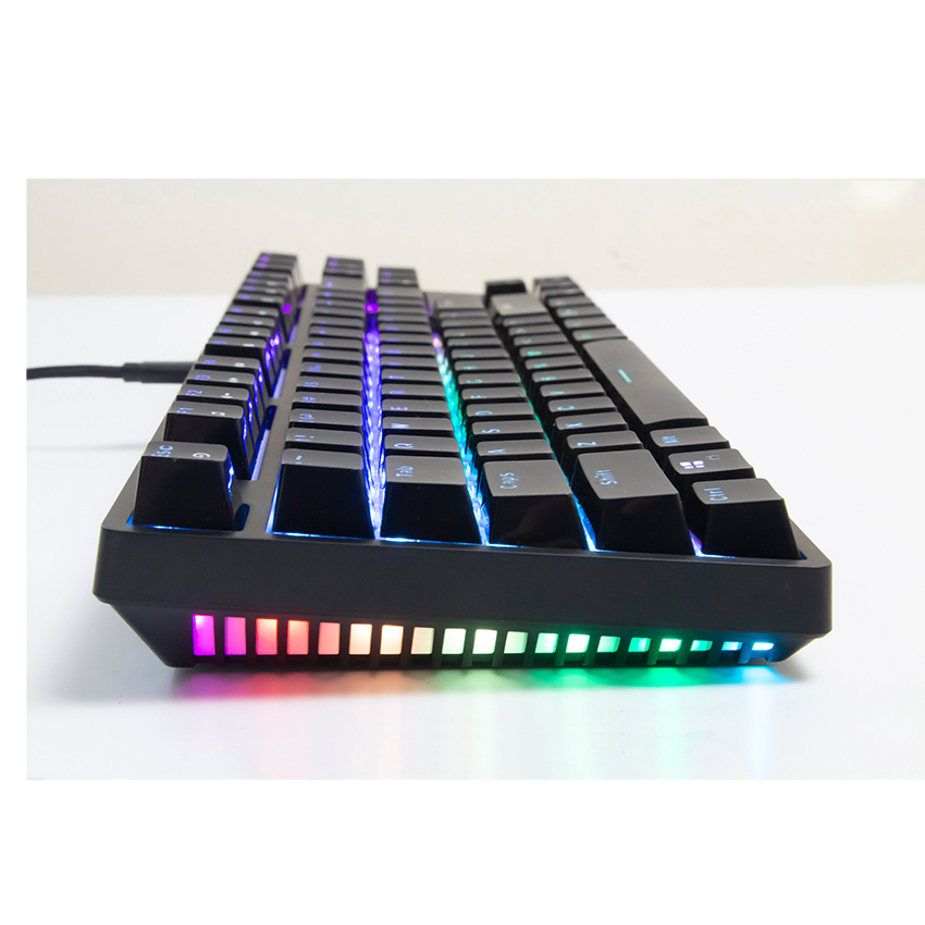 Công ty TNHH thương mại dịch vụ và công nghệ Minh Hạnh