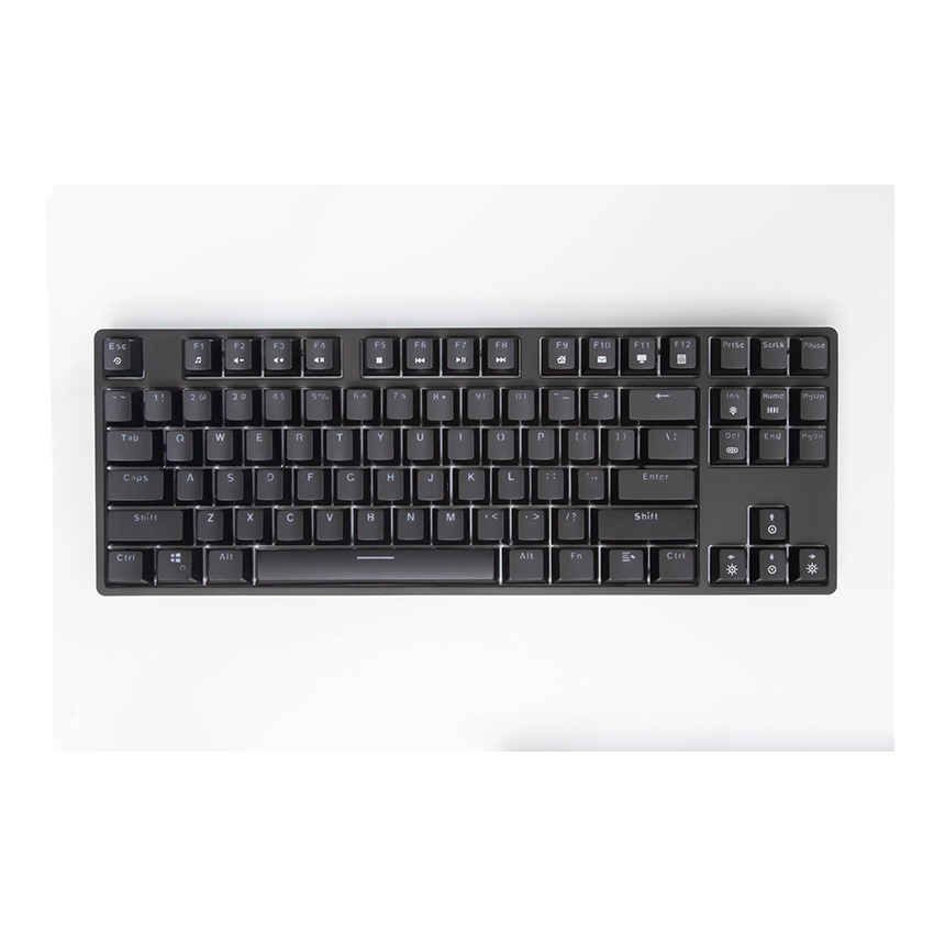 Công ty TNHH thương mại dịch vụ và công nghệ Minh Hạnh