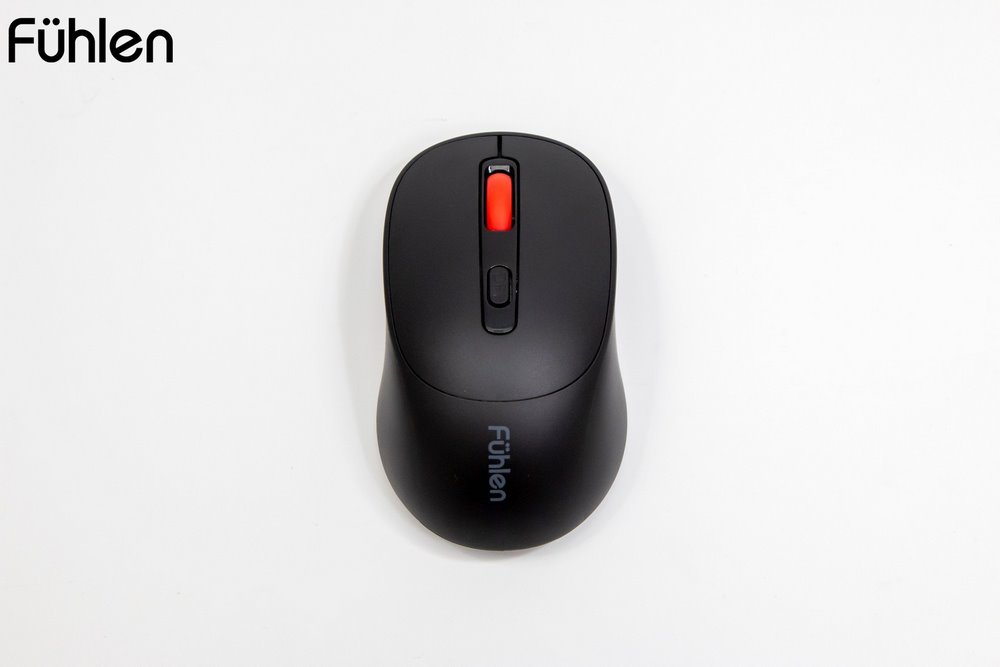 Công ty TNHH thương mại dịch vụ và công nghệ Minh Hạnh