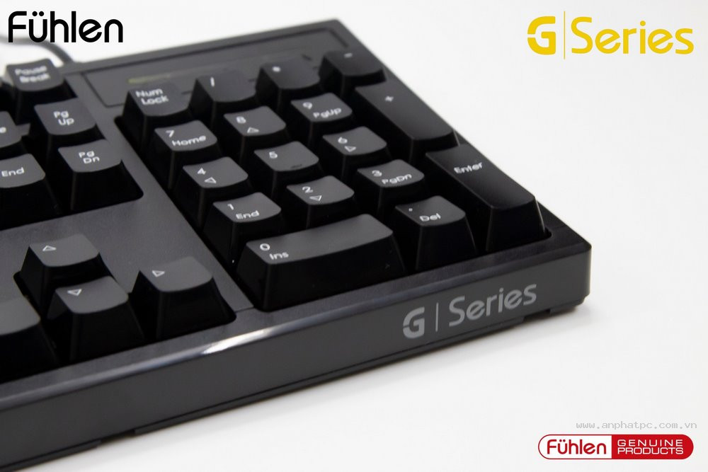 Công ty TNHH thương mại dịch vụ và công nghệ Minh Hạnh