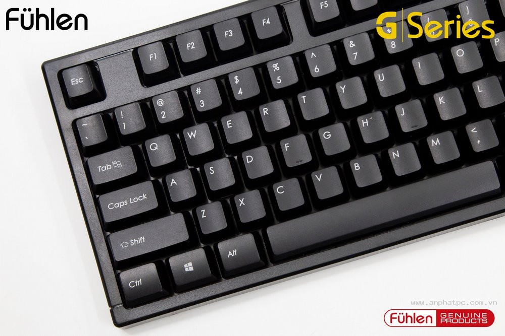 Công ty TNHH thương mại dịch vụ và công nghệ Minh Hạnh