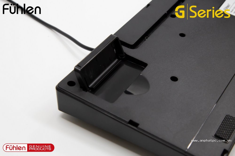 Công ty TNHH thương mại dịch vụ và công nghệ Minh Hạnh