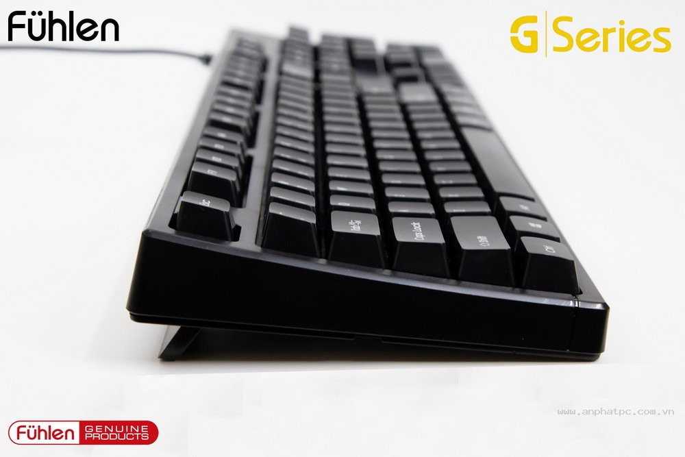 Công ty TNHH thương mại dịch vụ và công nghệ Minh Hạnh