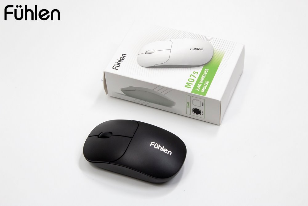 Công ty TNHH thương mại dịch vụ và công nghệ Minh Hạnh