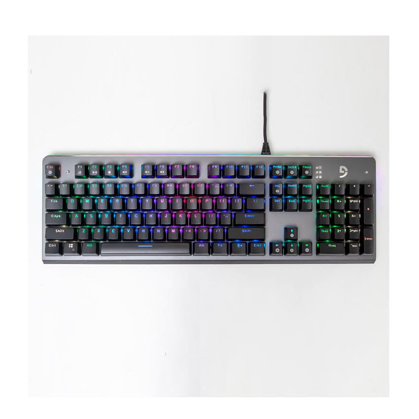 Công ty TNHH thương mại dịch vụ và công nghệ Minh Hạnh