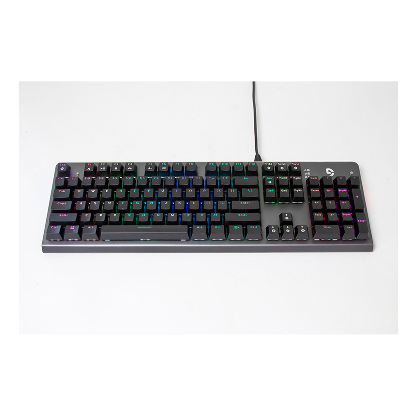 Công ty TNHH thương mại dịch vụ và công nghệ Minh Hạnh