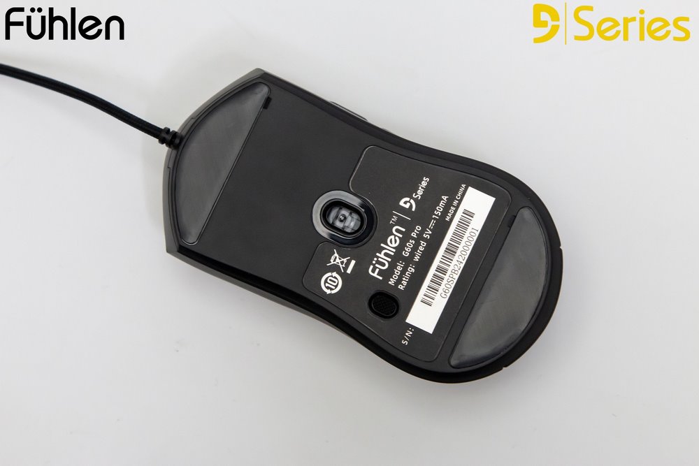 Công ty TNHH thương mại dịch vụ và công nghệ Minh Hạnh