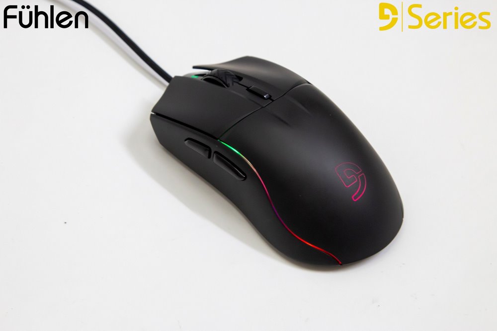 Công ty TNHH thương mại dịch vụ và công nghệ Minh Hạnh