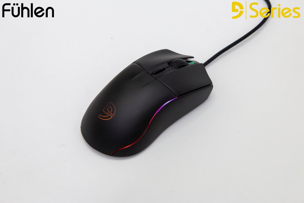 Công ty TNHH thương mại dịch vụ và công nghệ Minh Hạnh