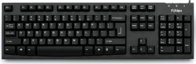 Công ty TNHH thương mại dịch vụ và công nghệ Minh Hạnh