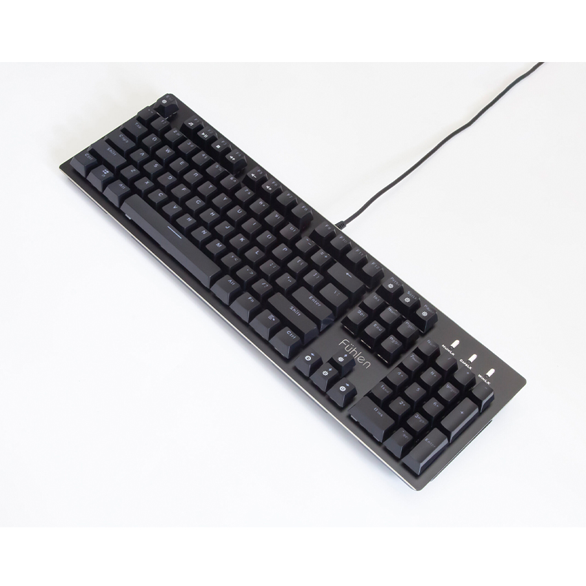 Công ty TNHH thương mại dịch vụ và công nghệ Minh Hạnh