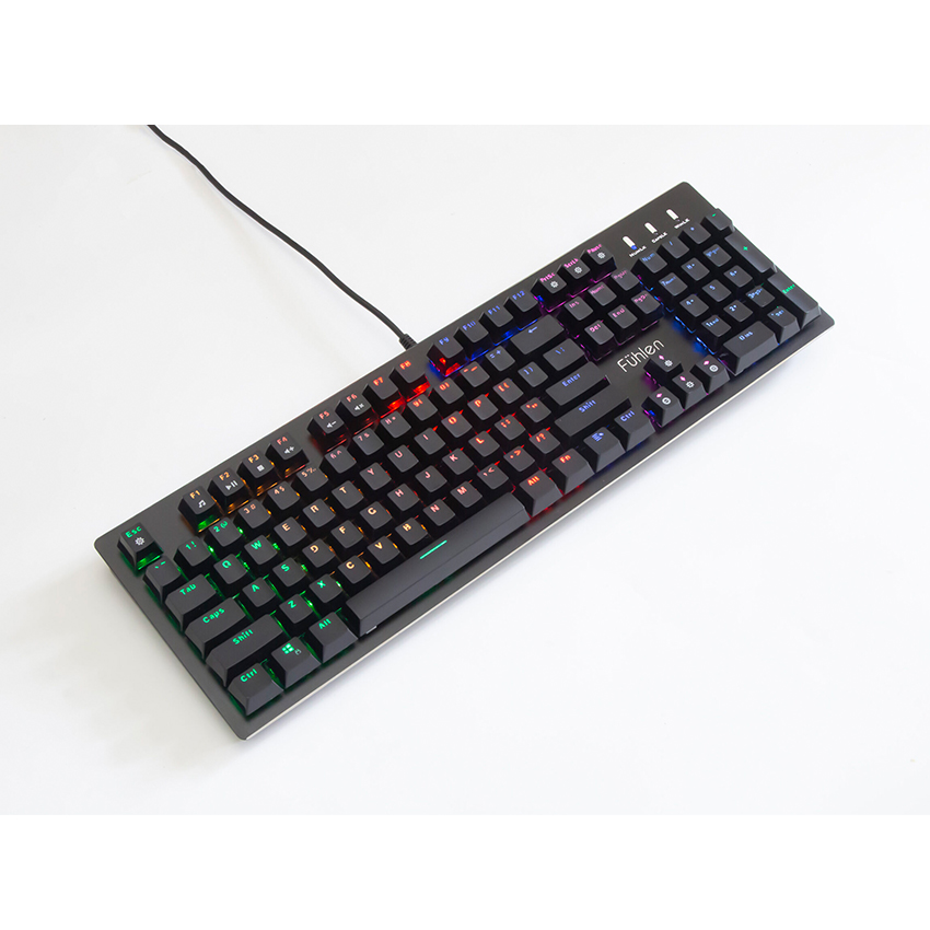 Công ty TNHH thương mại dịch vụ và công nghệ Minh Hạnh