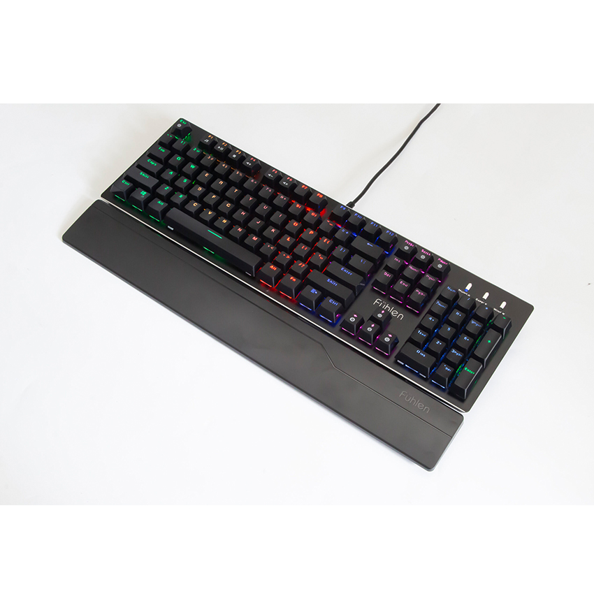 Công ty TNHH thương mại dịch vụ và công nghệ Minh Hạnh