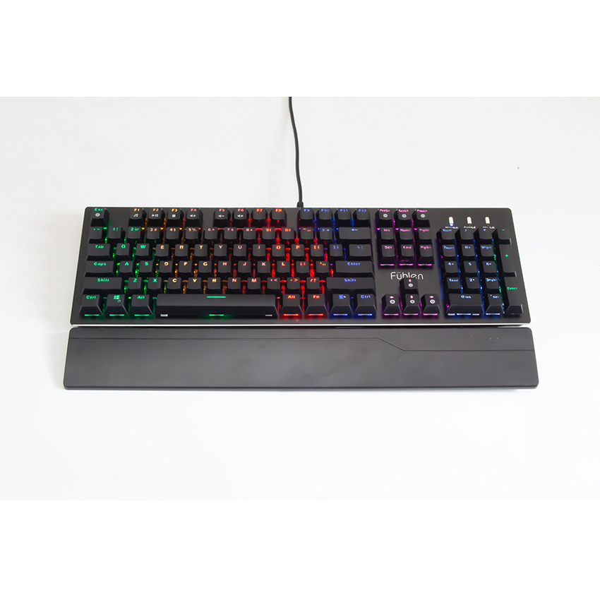 Công ty TNHH thương mại dịch vụ và công nghệ Minh Hạnh