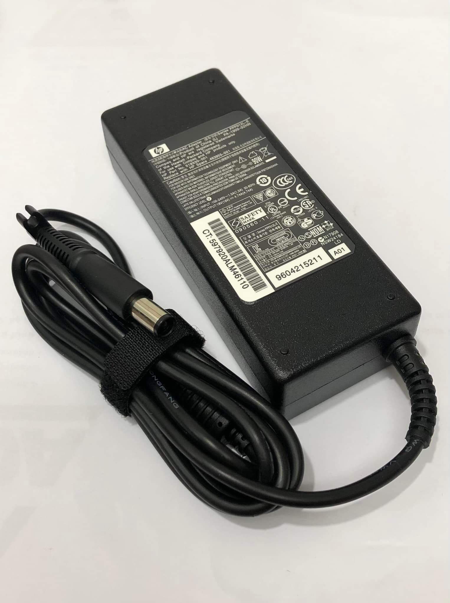 Công ty TNHH thương mại dịch vụ và công nghệ Minh Hạnh