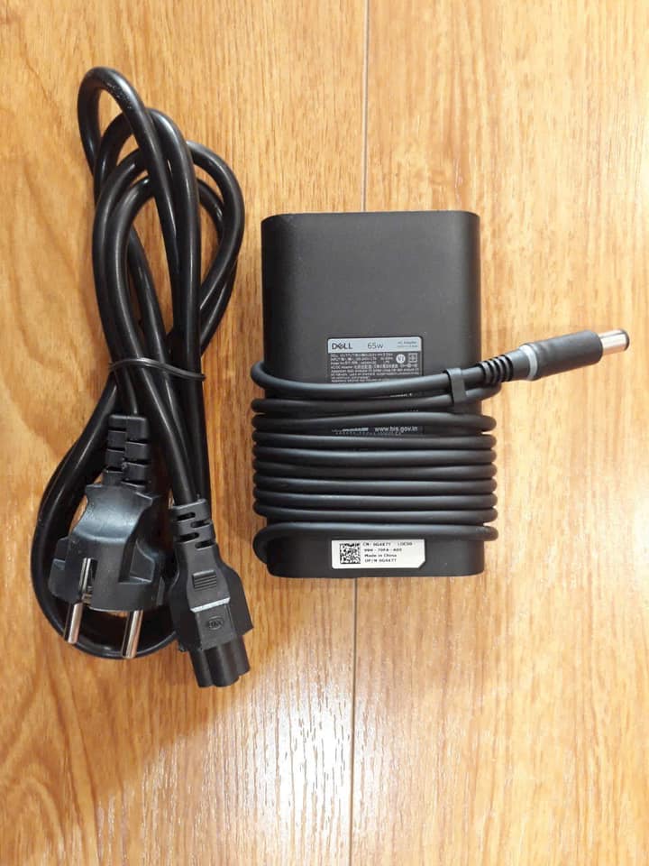 Công ty TNHH thương mại dịch vụ và công nghệ Minh Hạnh