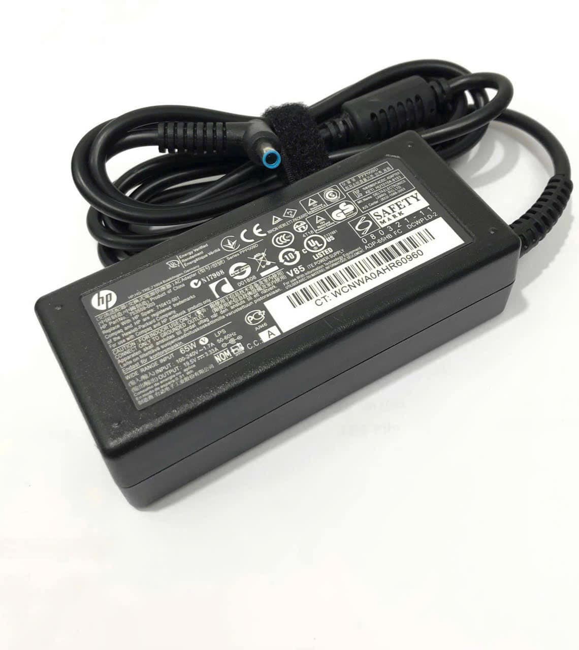 Công ty TNHH thương mại dịch vụ và công nghệ Minh Hạnh