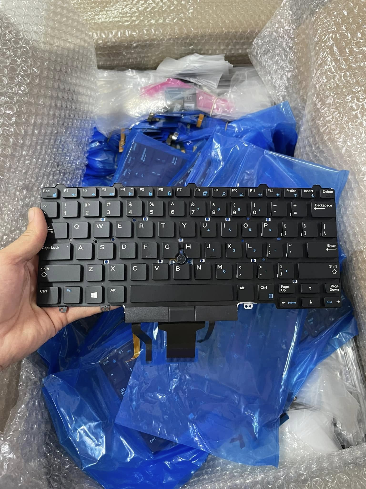 Công ty TNHH thương mại dịch vụ và công nghệ Minh Hạnh