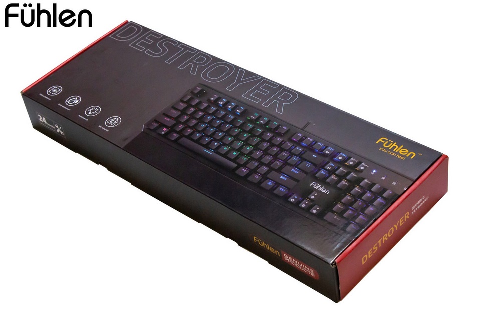 Công ty TNHH thương mại dịch vụ và công nghệ Minh Hạnh