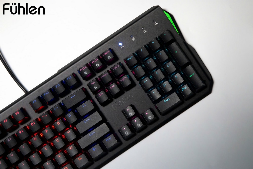 Công ty TNHH thương mại dịch vụ và công nghệ Minh Hạnh