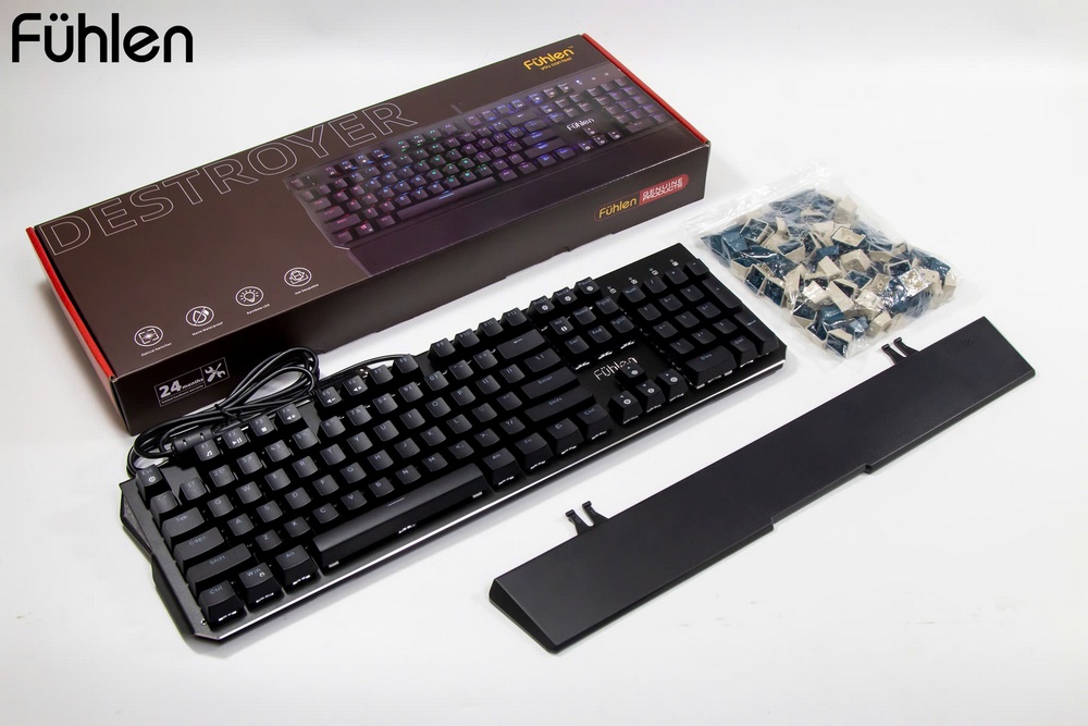 Công ty TNHH thương mại dịch vụ và công nghệ Minh Hạnh