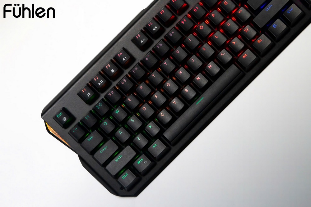 Công ty TNHH thương mại dịch vụ và công nghệ Minh Hạnh