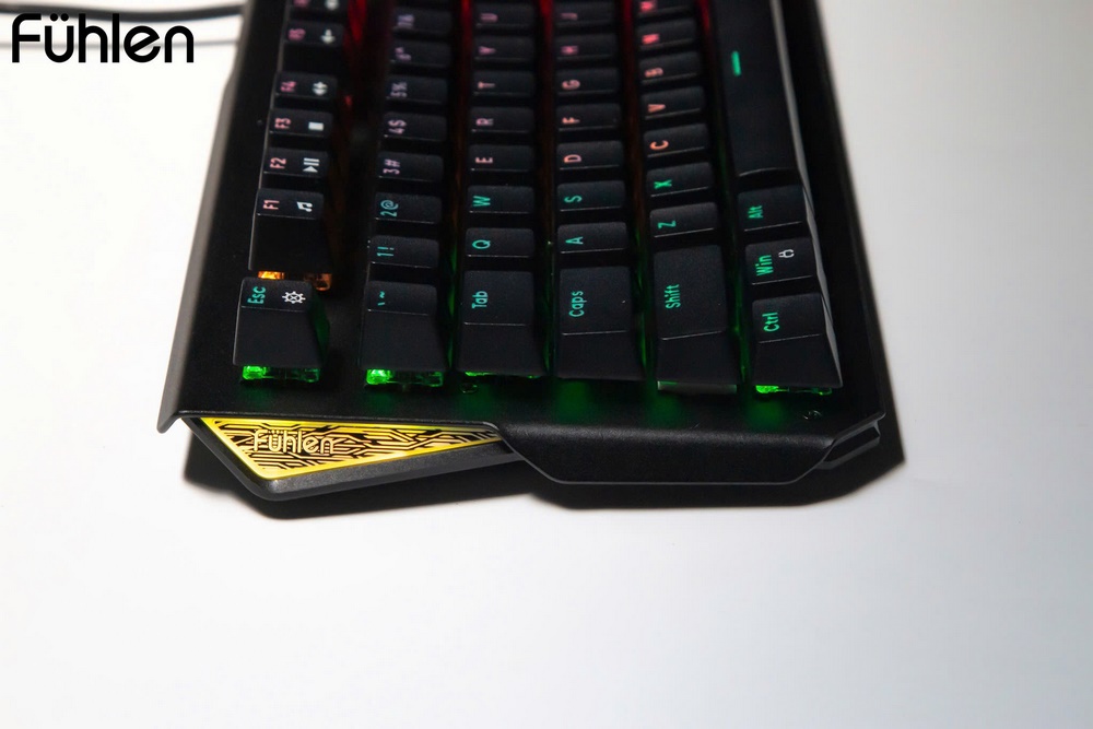 Công ty TNHH thương mại dịch vụ và công nghệ Minh Hạnh