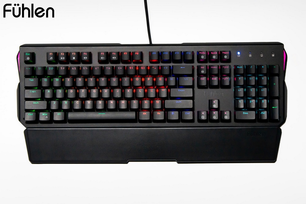 Công ty TNHH thương mại dịch vụ và công nghệ Minh Hạnh