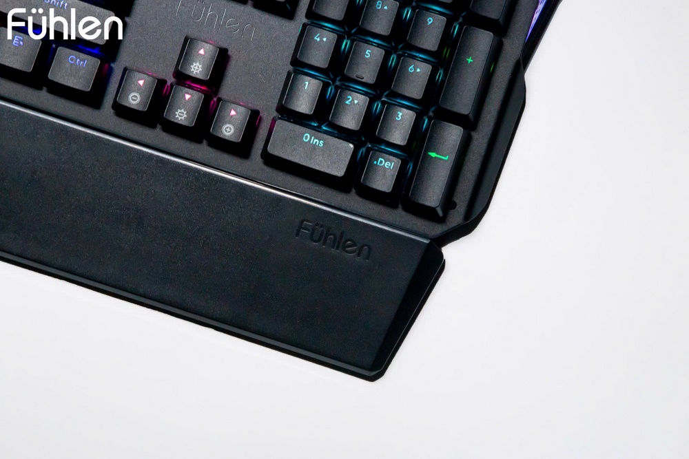 Công ty TNHH thương mại dịch vụ và công nghệ Minh Hạnh